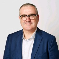 Jean-François ROLLET