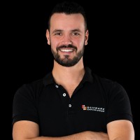 Markus Krauser