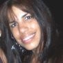 Carmen Davila