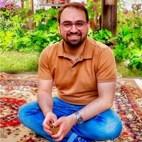Milad Ghorbani