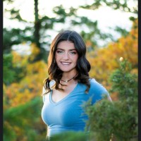 Savannah Waldrop