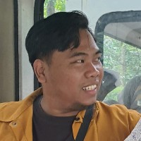 Erwin Aldino O.