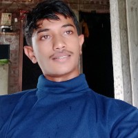 Vimal Shiyal
