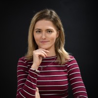 Radana Váňová