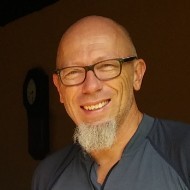 Thomas Mortell