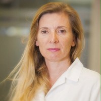 Isabel Herrero duran