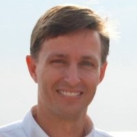 Ron Fitt