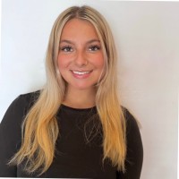 Zoe Mattice