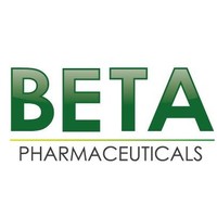 Beta Pharmaceuticals