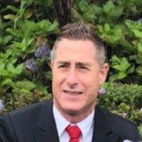 Francisco Gonzalez Cazorla