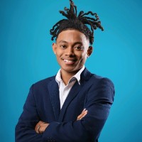 Mr. Renato Estelita