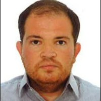 Özgür Ertür