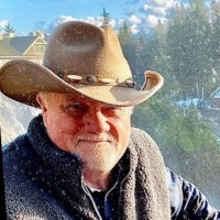 Pat Runyan