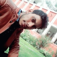 Naveen Chaudhry