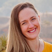 Lexi Doig