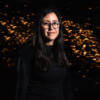 Loaina FAUA MAHAI