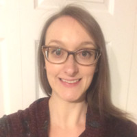 Frédérique Dallaire-Blais