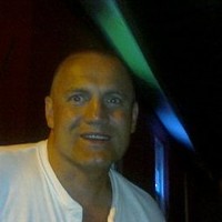 Helge Bjørn Pettersen