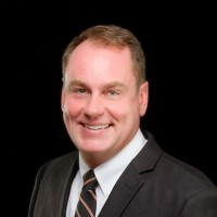 Chris Holliday
