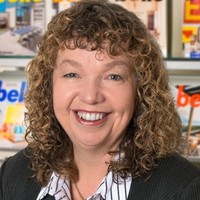 Petra Szydlowski