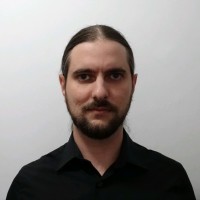Dan Morariu