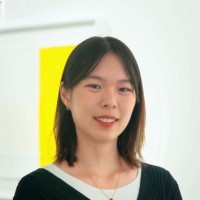 Shuyi Loke