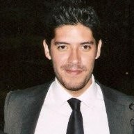 Luis Eb