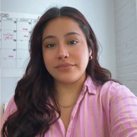 Fabiola Arellano