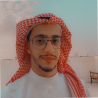 Naif Althubyani