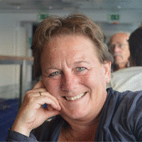 Annick Dezitter