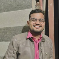 Anmol Singh