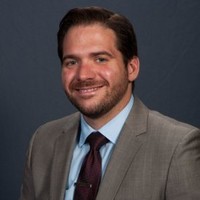 John Grdina Mpa, Pmp, Csm