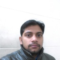Pawan Sharma