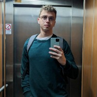 Rastislav Bolibruch