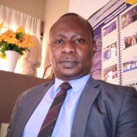 bunmi ogunleye