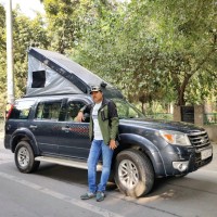 Sanjay Saini