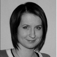 Ilona Machová
