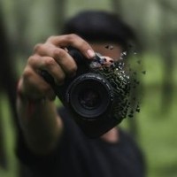Nirav Kumar Romil