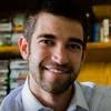 Edgar Benavente, PMP