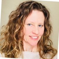 Sandra McCarthy