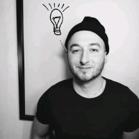 James Mannella