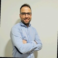 Francisco Arnal Biosca