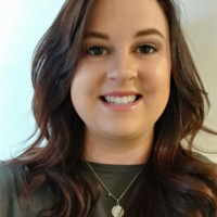 Courtney Ridgeway, Cpc, Cpma