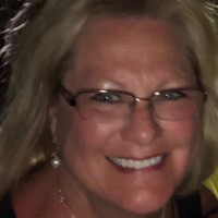 Julie Prout