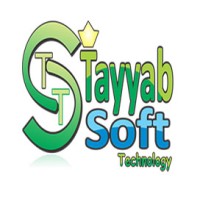 Tayyab Soft Technology