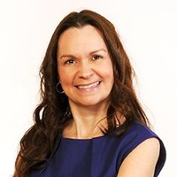 Tanya Lalonde Desjardins