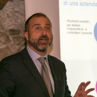 Attilio Bachetti