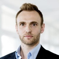 Fannar Örn Thordarson