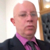 Lotfi Ben Malek