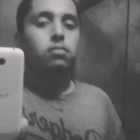 Joseph Tello